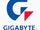 gigabyte laptop service centre in kolkata